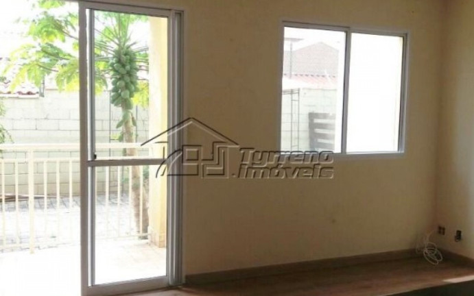 Apartamento com 3 Quartos à Venda, 63 m² em Jardim Sul - São José Dos Campos