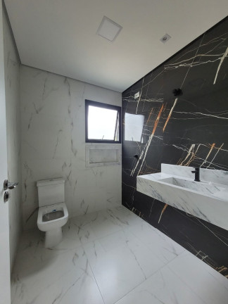 Imagem Sobrado com 3 Quartos à Venda, 145 m² em Portais (polvilho) - Cajamar