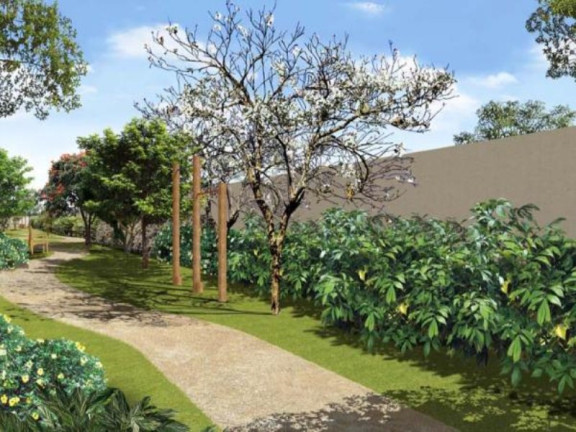 Imagem Imóvel com 4 Quartos à Venda, 177 m² em Campestre - Santo André