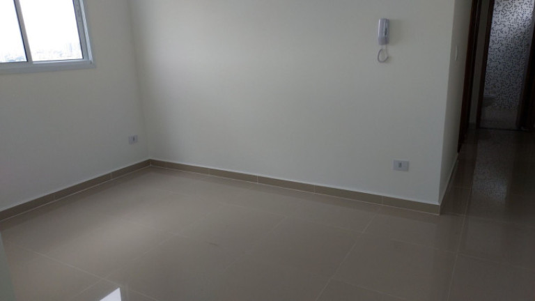Imagem Apartamento com 2 Quartos à Venda, 40 m² em Vila Antonieta - São Paulo Imagem Apartamento com 2 Quartos à Venda, 40 m² em Vila Antonieta - São Paulo