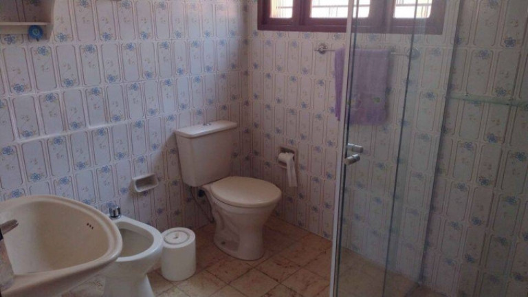 Imagem Casa com 3 Quartos à Venda, 161 m² em Indaiá - Bertioga