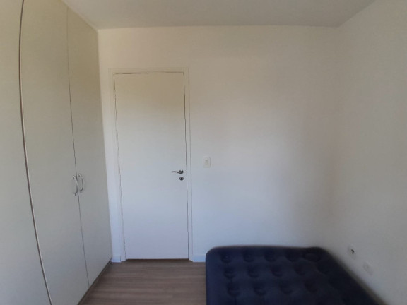 Imagem Apartamento com 3 Quartos à Venda, 87 m² em Vila Clementino - São Paulo Imagem Apartamento com 3 Quartos à Venda, 87 m² em Vila Clementino - São Paulo