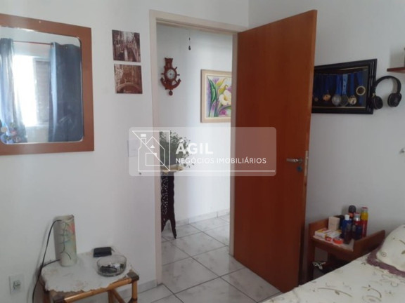 Imagem Apartamento com 2 Quartos à Venda, 69 m² em Jardim América - São José Dos Campos Imagem Apartamento com 2 Quartos à Venda, 69 m² em Jardim América - São José Dos Campos