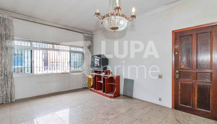 Casa com 3 Quartos à Venda, 321 m² em Vila Maria - São Paulo