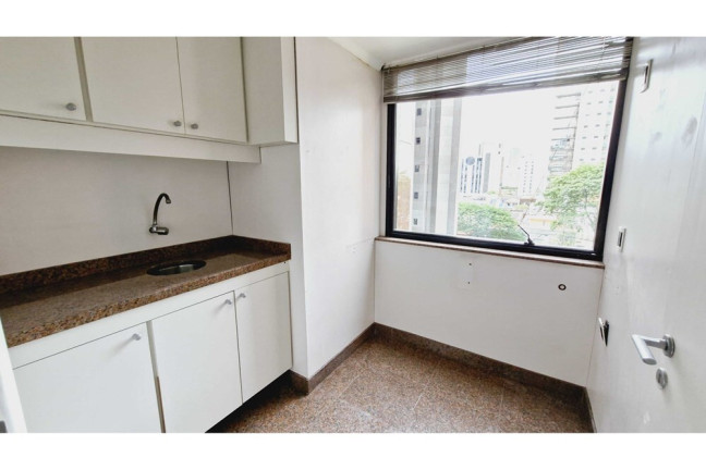 Imagem Imóvel Comercial à Venda, 195 m² em Cidade Monções - São Paulo Imagem Imóvel Comercial à Venda, 195 m² em Cidade Monções - São Paulo