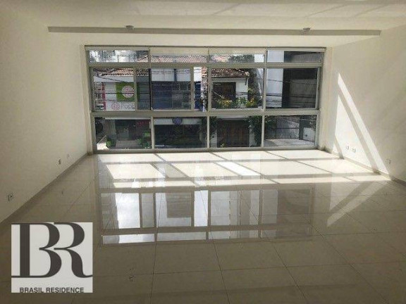 Imagem Apartamento com 3 Quartos à Venda ou Locação, 190 m² em Cerqueira César - São Paulo Imagem Apartamento com 3 Quartos à Venda ou Locação, 190 m² em Cerqueira César - São Paulo