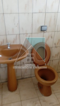 Imagem Sobrado para Alugar, em Ipiranga - Ribeirão Preto Imagem Sobrado para Alugar, em Ipiranga - Ribeirão Preto