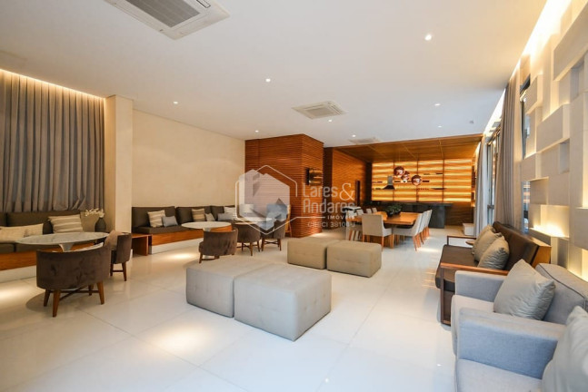 Imagem Apartamento com 2 Quartos à Venda, 174 m² em Vila Clementino - São Paulo Imagem Apartamento com 2 Quartos à Venda, 174 m² em Vila Clementino - São Paulo