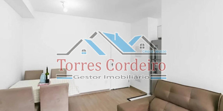 Imagem Apartamento com 2 Quartos à Venda, 56 m² em Vila Andrade - São Paulo Imagem Apartamento com 2 Quartos à Venda, 56 m² em Vila Andrade - São Paulo