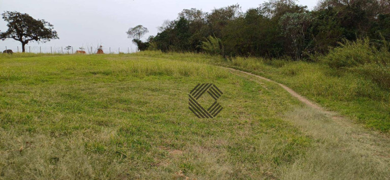 Imagem Terreno à Venda, 3.326 m² em Condomínio Três Lagos - Mairinque Imagem Terreno à Venda, 3.326 m² em Condomínio Três Lagos - Mairinque