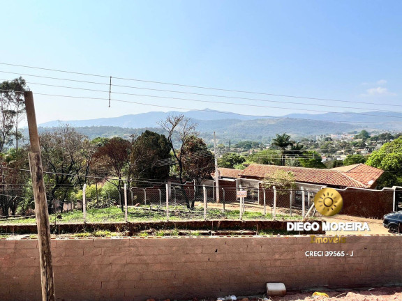 Imagem Chácara com 3 Quartos à Venda, 500 m² em Jardim Estância Brasil - Atibaia Imagem Chácara com 3 Quartos à Venda, 500 m² em Jardim Estância Brasil - Atibaia