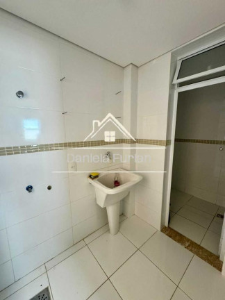 Imagem Casa de Condomínio com 3 Quartos à Venda, 200 m² em Condomínio Campos Do Conde - Sorocaba Imagem Casa de Condomínio com 3 Quartos à Venda, 200 m² em Condomínio Campos Do Conde - Sorocaba