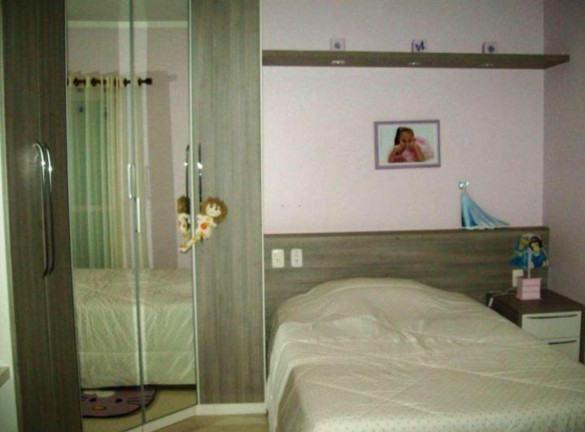 Imagem Sobrado com 4 Quartos à Venda, 350 m² em Jardim Das Palmeiras - Bragança Paulista Imagem Sobrado com 4 Quartos à Venda, 350 m² em Jardim Das Palmeiras - Bragança Paulista