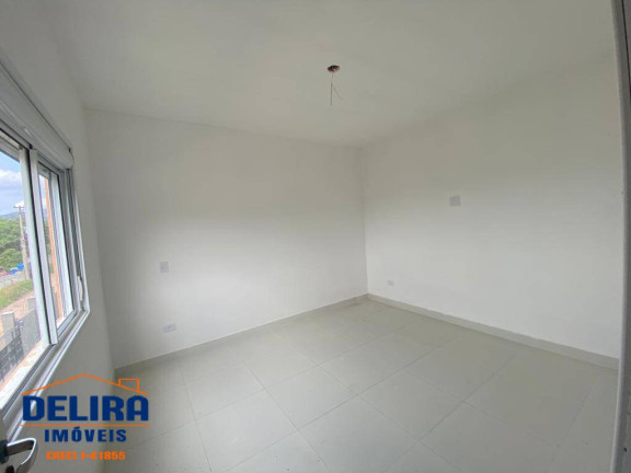 Imagem Casa com 2 Quartos à Venda,  em Jardim Estância Brasil - Atibaia