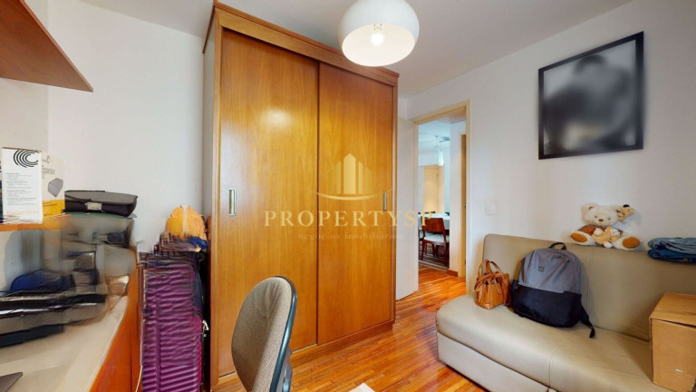 Imagem Apartamento com 2 Quartos à Venda, 74 m² em Vila Romana - São Paulo Imagem Apartamento com 2 Quartos à Venda, 74 m² em Vila Romana - São Paulo
