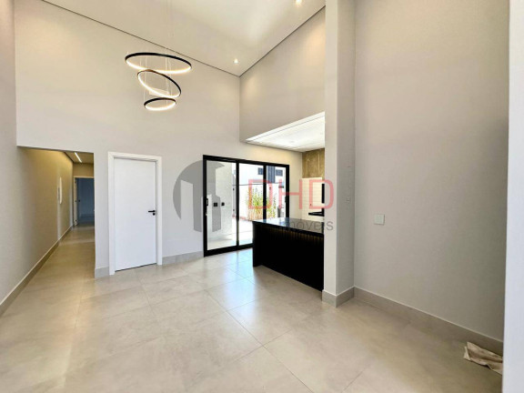 Imagem Casa de Condomínio com 3 Quartos à Venda, 200 m² em Wanel Ville - Sorocaba Imagem Casa de Condomínio com 3 Quartos à Venda, 200 m² em Wanel Ville - Sorocaba