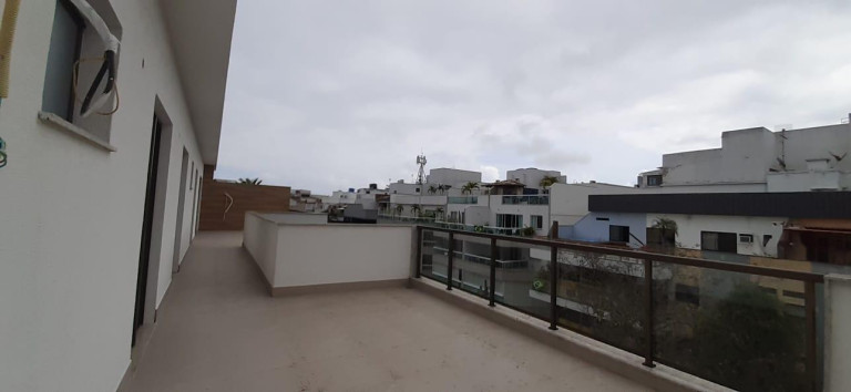Imagem Apartamento com 3 Quartos à Venda, 165 m² em Recreio Dos Bandeirantes - Rio De Janeiro Imagem Apartamento com 3 Quartos à Venda, 165 m² em Recreio Dos Bandeirantes - Rio De Janeiro