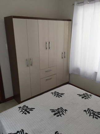 Imagem Casa com 2 Quartos à Venda, 96 m² em Mariscal - Bombinhas Imagem Casa com 2 Quartos à Venda, 96 m² em Mariscal - Bombinhas