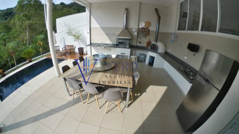 Imagem Casa com 5 Quartos à Venda, 398 m² em Alphaville - Santana De Parnaíba Imagem Casa com 5 Quartos à Venda, 398 m² em Alphaville - Santana De Parnaíba