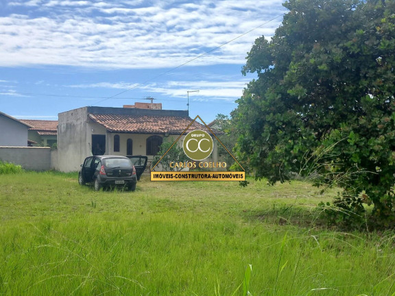Imagem Casa à Venda, em Unamar - Cabo Frio Imagem Casa à Venda, em Unamar - Cabo Frio