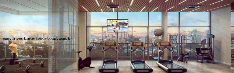 Imagem Apartamento com 2 Quartos à Venda, 70 m² em Jardim América - São Paulo Imagem Apartamento com 2 Quartos à Venda, 70 m² em Jardim América - São Paulo