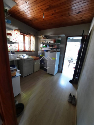 Imagem Casa com 5 Quartos à Venda, 212 m² em São Bento Do Sapucaí - Campos Do Jordão Imagem Casa com 5 Quartos à Venda, 212 m² em São Bento Do Sapucaí - Campos Do Jordão