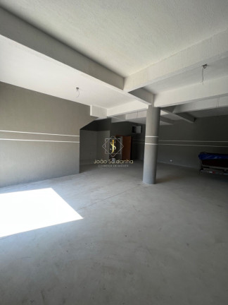 Imóvel Comercial para Alugar, 125 m² em Cohapar - Guaratuba