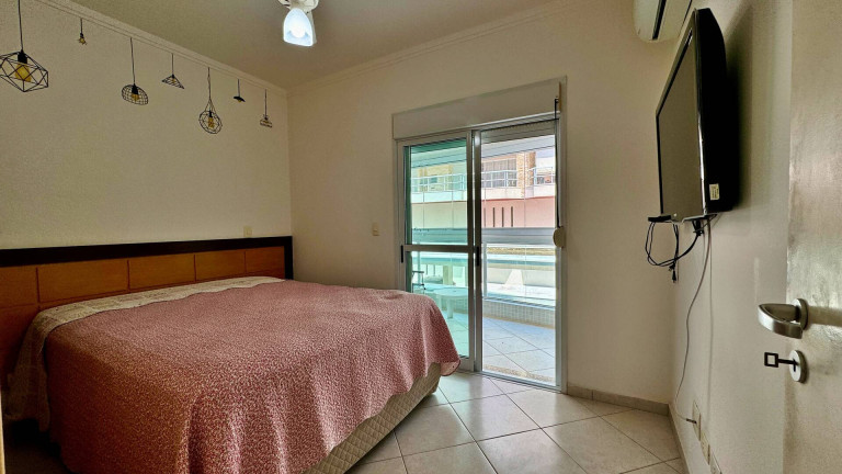 Imagem Apartamento com 3 Quartos à Venda, 114 m² em Riviera De São Lourenço - Bertioga Imagem Apartamento com 3 Quartos à Venda, 114 m² em Riviera De São Lourenço - Bertioga