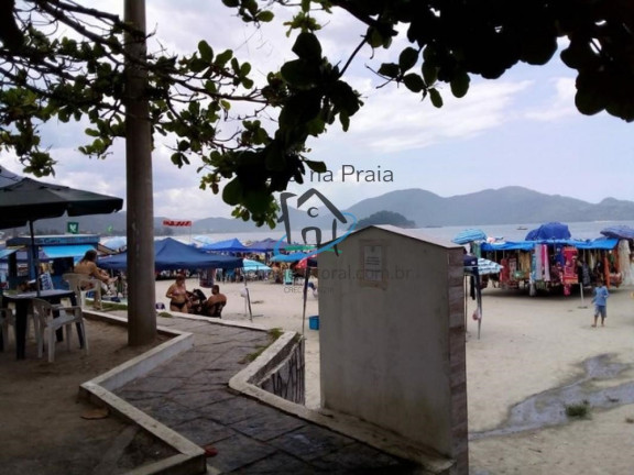 Imagem Casa com 2 Quartos à Venda, 174 m² em Sertão Da Quina - Ubatuba