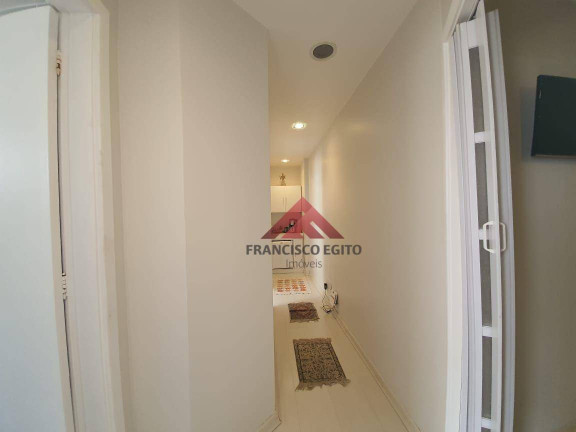 Imagem Sala Comercial à Venda, 48 m² em Icaraí - Niterói Imagem Sala Comercial à Venda, 48 m² em Icaraí - Niterói