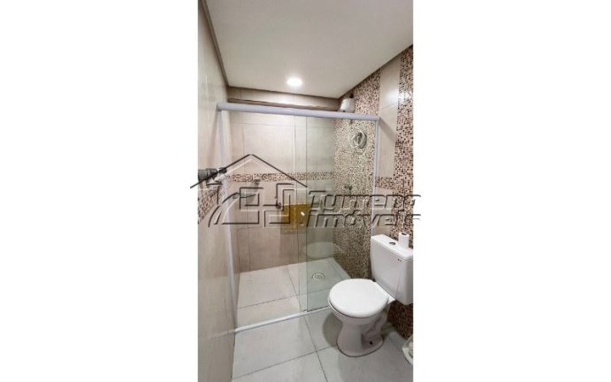 Imagem Apartamento com 3 Quartos à Venda, 81 m² em Jardim São Dimas - São José Dos Campos Imagem Apartamento com 3 Quartos à Venda, 81 m² em Jardim São Dimas - São José Dos Campos