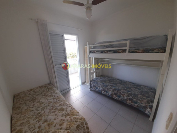 Imagem Apartamento com 3 Quartos à Venda, 92 m² em Maitinga - Bertioga Imagem Apartamento com 3 Quartos à Venda, 92 m² em Maitinga - Bertioga