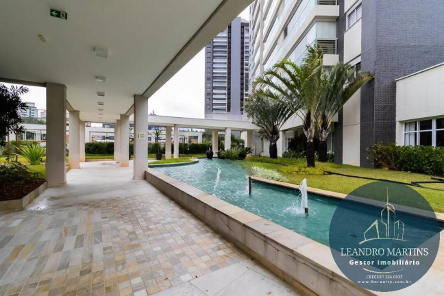 Imagem Apartamento com 2 Quartos à Venda, 74 m² em Aclimação - São Paulo