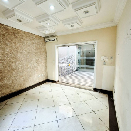 Imagem Sala Comercial à Venda, 745 m² em Jardim São Vicente - Franca Imagem Sala Comercial à Venda, 745 m² em Jardim São Vicente - Franca