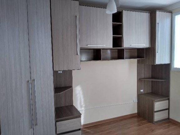 Imagem Apartamento com 2 Quartos à Venda, 52 m² em Jardim Gonçalves - Sorocaba Imagem Apartamento com 2 Quartos à Venda, 52 m² em Jardim Gonçalves - Sorocaba