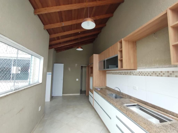 Imagem Cobertura com 2 Quartos à Venda, 96 m² em Parque Das Nações - Santo André Imagem Cobertura com 2 Quartos à Venda, 96 m² em Parque Das Nações - Santo André