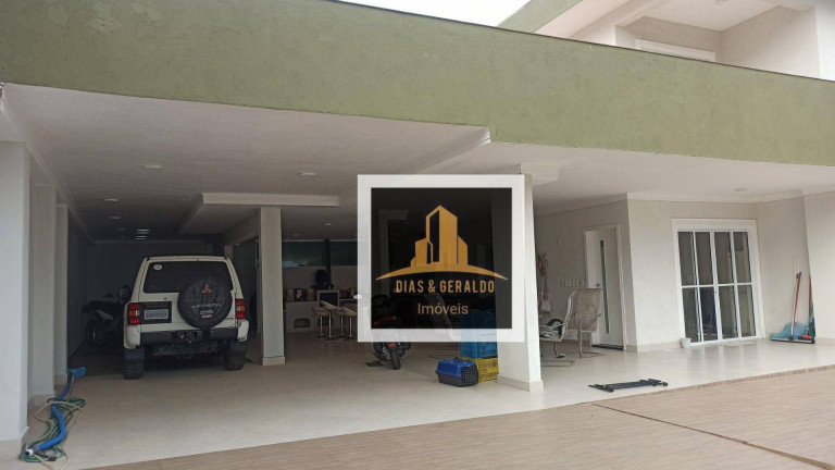 Imagem Sobrado com 4 Quartos à Venda ou Locação, 900 m² em Condomínio Residencial Jaguary - São José Dos Campos Imagem Sobrado com 4 Quartos à Venda ou Locação, 900 m² em Condomínio Residencial Jaguary - São José Dos Campos
