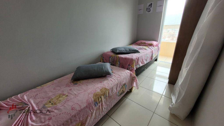Imagem Apartamento com 2 Quartos à Venda, 70 m² em Jardim Imperador - Praia Grande Imagem Apartamento com 2 Quartos à Venda, 70 m² em Jardim Imperador - Praia Grande