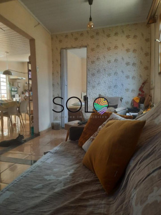Imagem Casa com 3 Quartos à Venda, 147 m² em Centro - Araraquara Imagem Casa com 3 Quartos à Venda, 147 m² em Centro - Araraquara