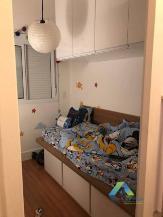 Imagem Apartamento com 2 Quartos à Venda, 67 m² em Sacomã - São Paulo Imagem Apartamento com 2 Quartos à Venda, 67 m² em Sacomã - São Paulo