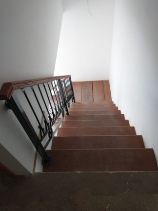 Imagem Casa com 3 Quartos à Venda, 107 m² em Parque Nova Suiça - Valinhos Imagem Casa com 3 Quartos à Venda, 107 m² em Parque Nova Suiça - Valinhos