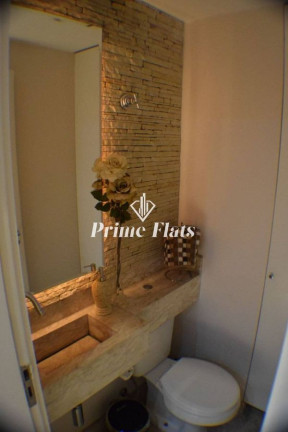 Imagem Apartamento com 1 Quarto à Venda, 78 m² em Vila Suzana - São Paulo Imagem Apartamento com 1 Quarto à Venda, 78 m² em Vila Suzana - São Paulo