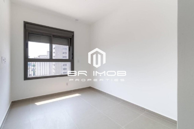 Imagem Imóvel com 3 Quartos à Venda, 108 m² em Saúde - São Paulo Imagem Imóvel com 3 Quartos à Venda, 108 m² em Saúde - São Paulo