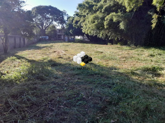 Imagem Terreno à Venda, 1.000 m² em Camaquã - Porto Alegre Imagem Terreno à Venda, 1.000 m² em Camaquã - Porto Alegre