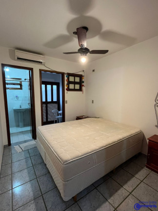 Imagem Casa de Condomínio com 2 Quartos à Venda, 75 m² em Itaguá - Ubatuba Imagem Casa de Condomínio com 2 Quartos à Venda, 75 m² em Itaguá - Ubatuba