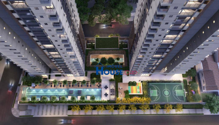 Imagem Apartamento com 4 Quartos à Venda, 222 m² em Perdizes - São Paulo Imagem Apartamento com 4 Quartos à Venda, 222 m² em Perdizes - São Paulo