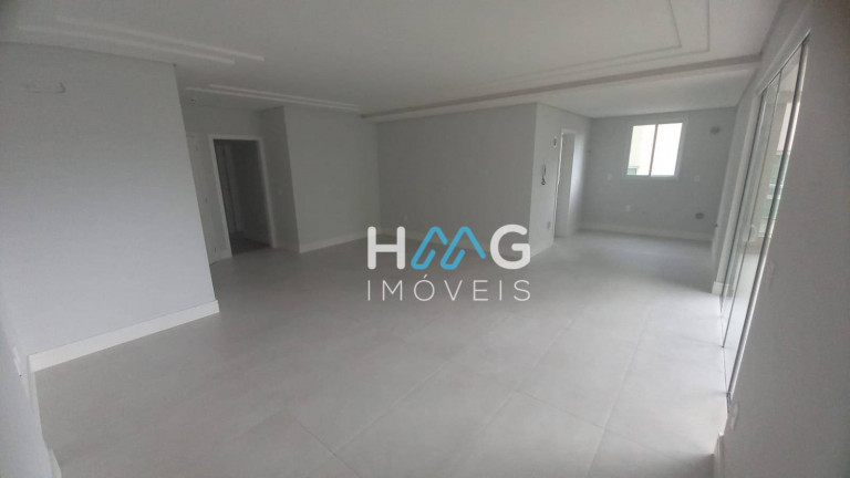 Apartamento com 4 Quartos à Venda, 153 m² em Meia Praia - Itapema