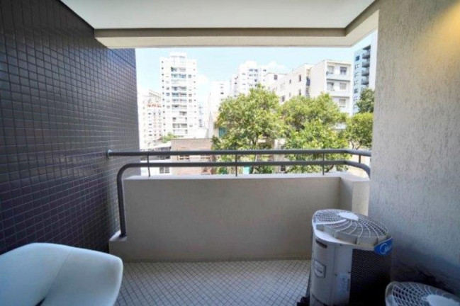 Imagem Imóvel com 1 Quarto à Venda, 45 m² em Vila Buarque - São Paulo Imagem Imóvel com 1 Quarto à Venda, 45 m² em Vila Buarque - São Paulo