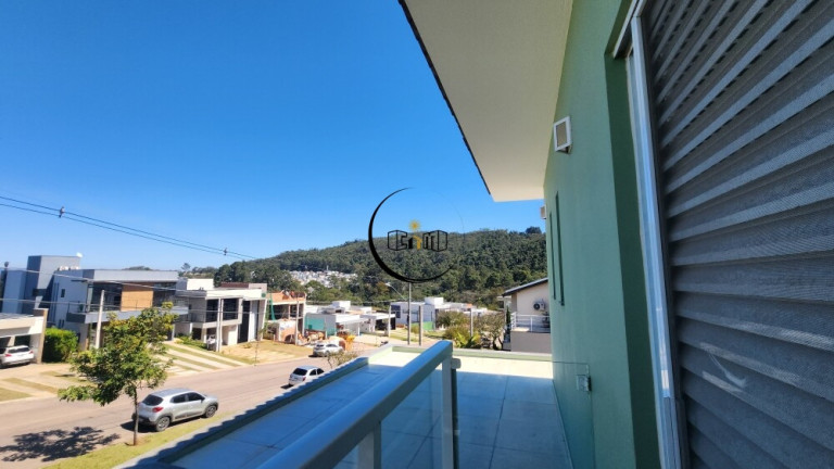 Imagem Casa de Condomínio com 3 Quartos à Venda, 210 m² em Residencial Ibi-aram Ii - Itupeva Imagem Casa de Condomínio com 3 Quartos à Venda, 210 m² em Residencial Ibi-aram Ii - Itupeva