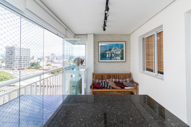 Imagem Apartamento com 3 Quartos à Venda, 78 m² em Vila Romana - São Paulo Imagem Apartamento com 3 Quartos à Venda, 78 m² em Vila Romana - São Paulo